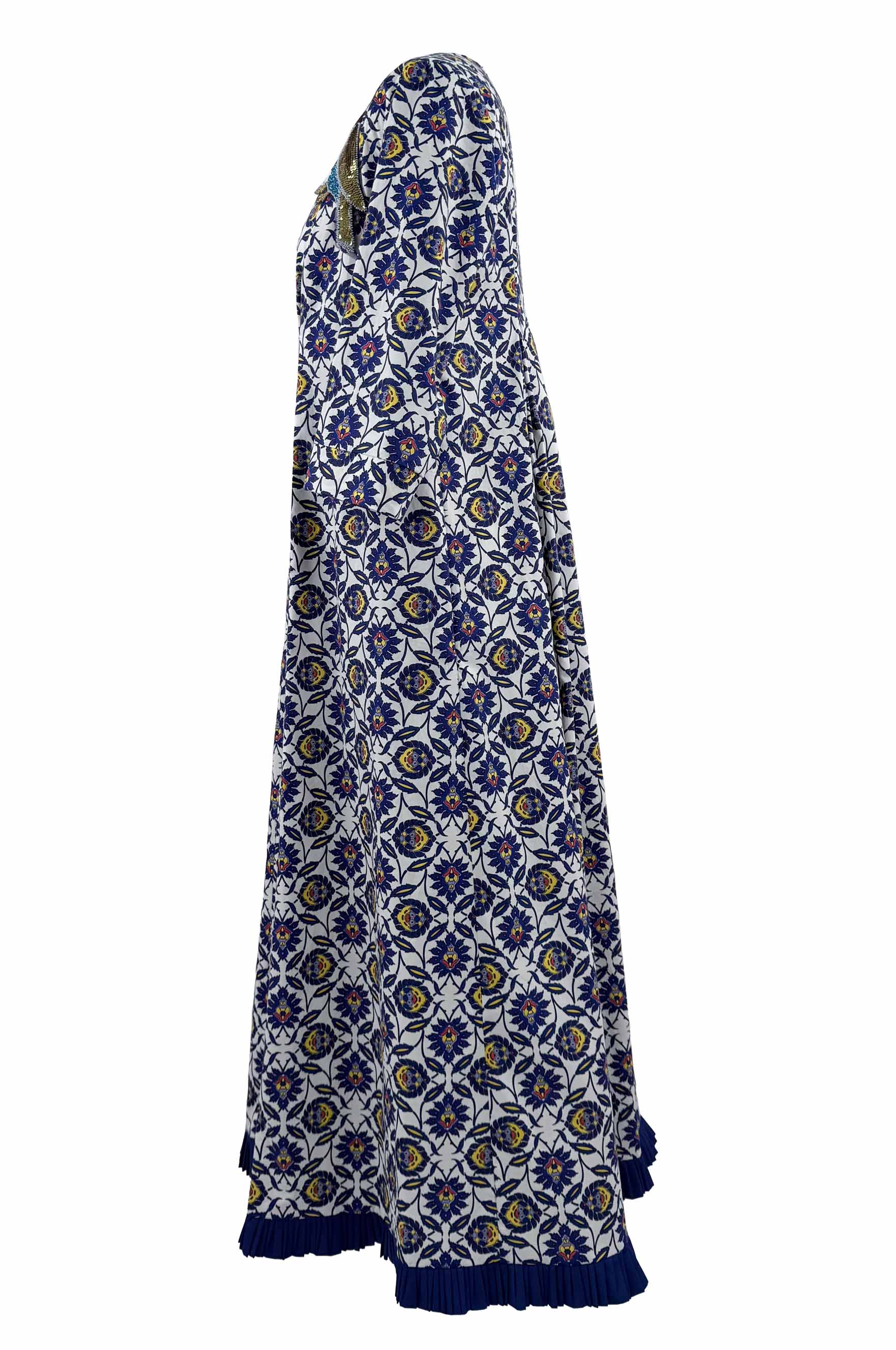 Dress Asfour