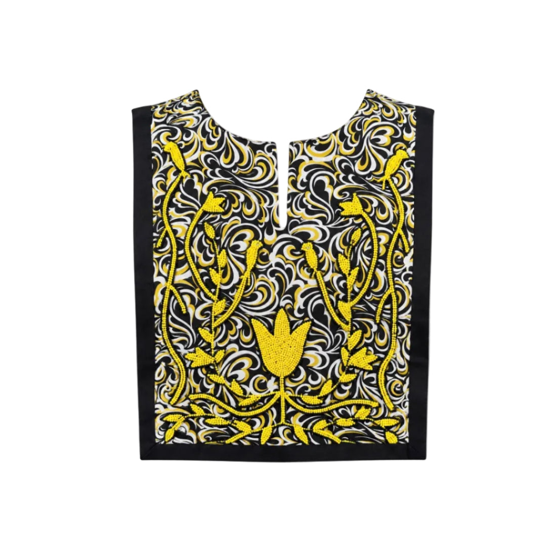 Lotus Dress