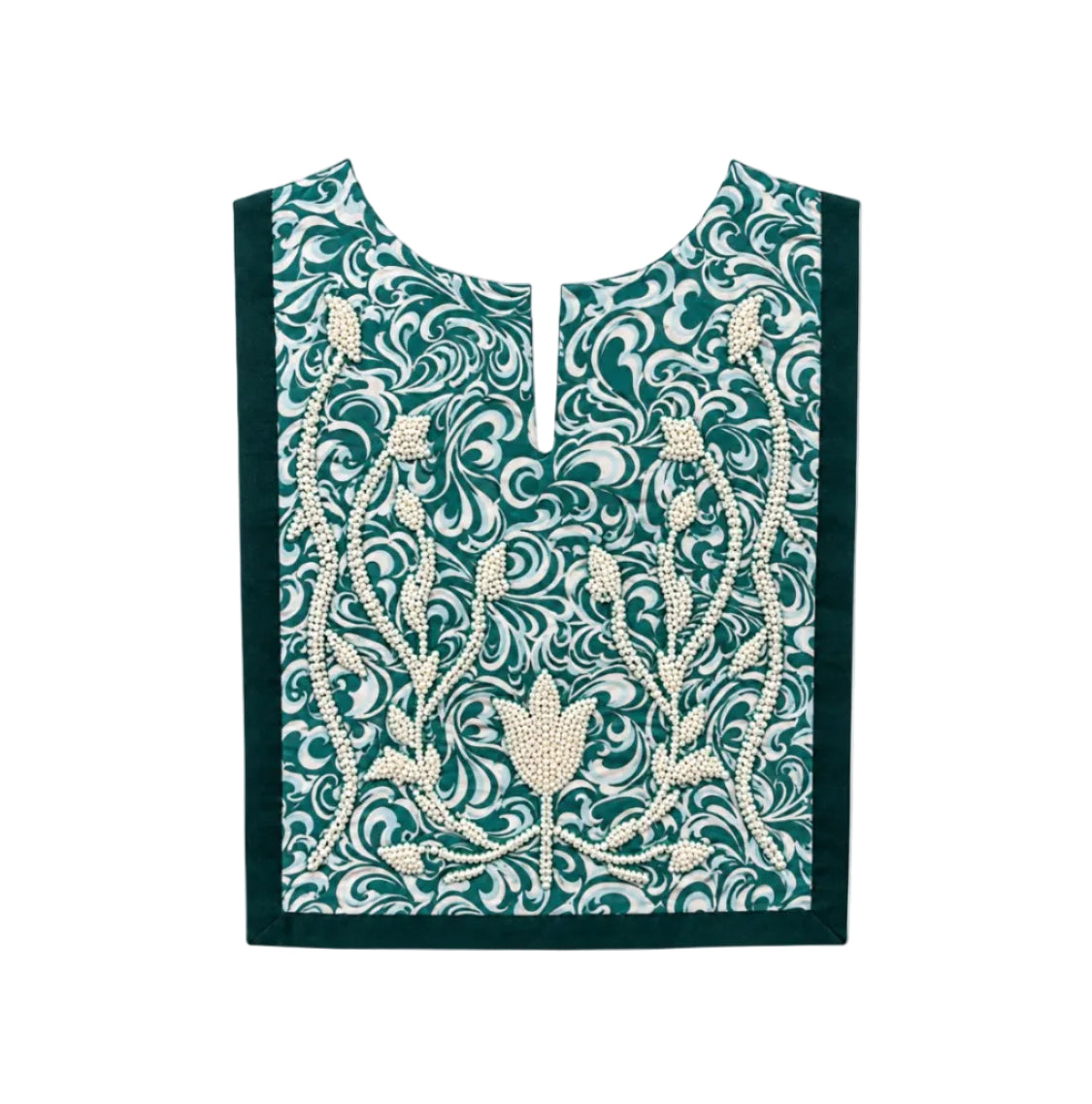Lotus Dress