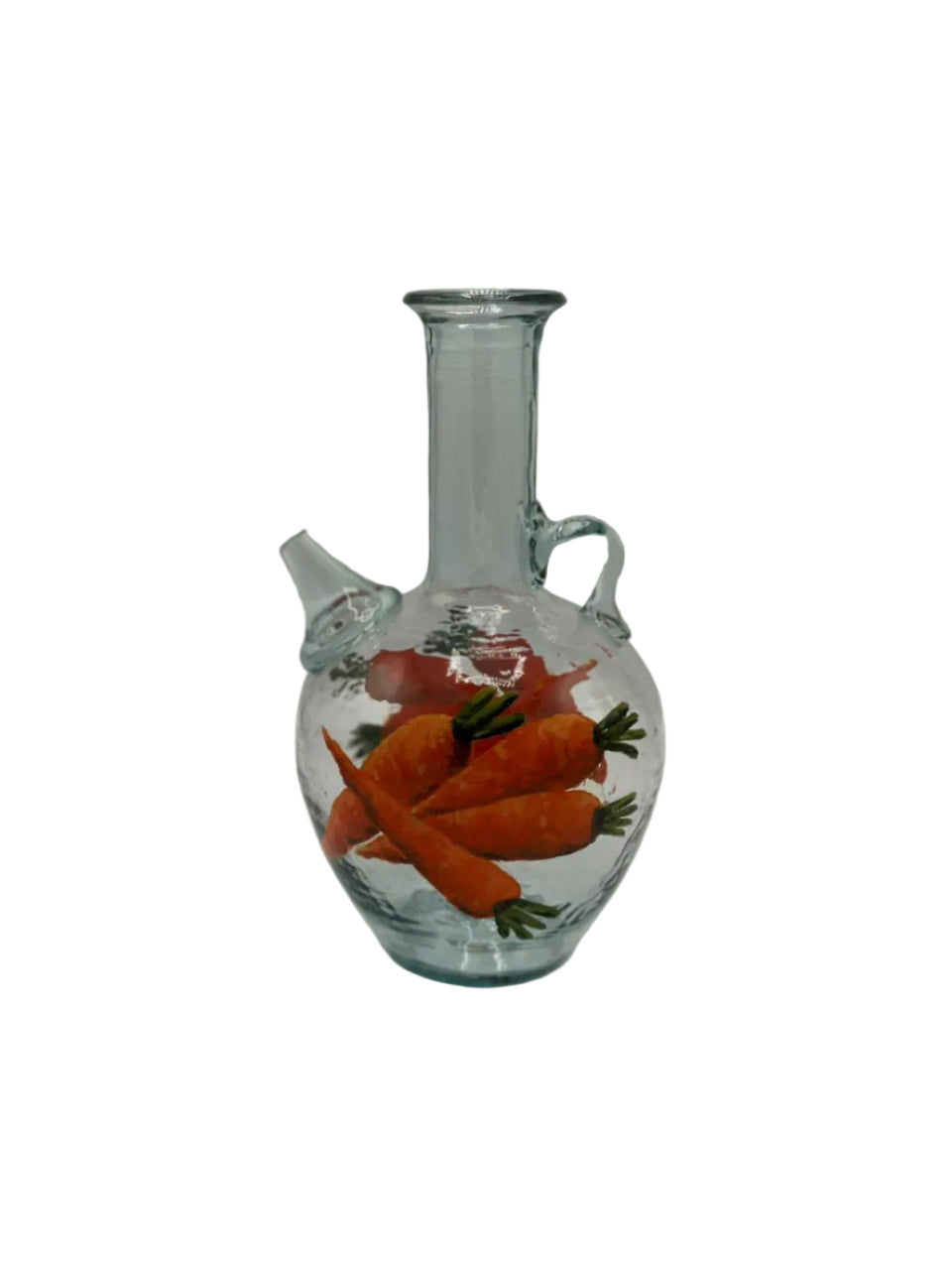 Water Jug (ibrik)