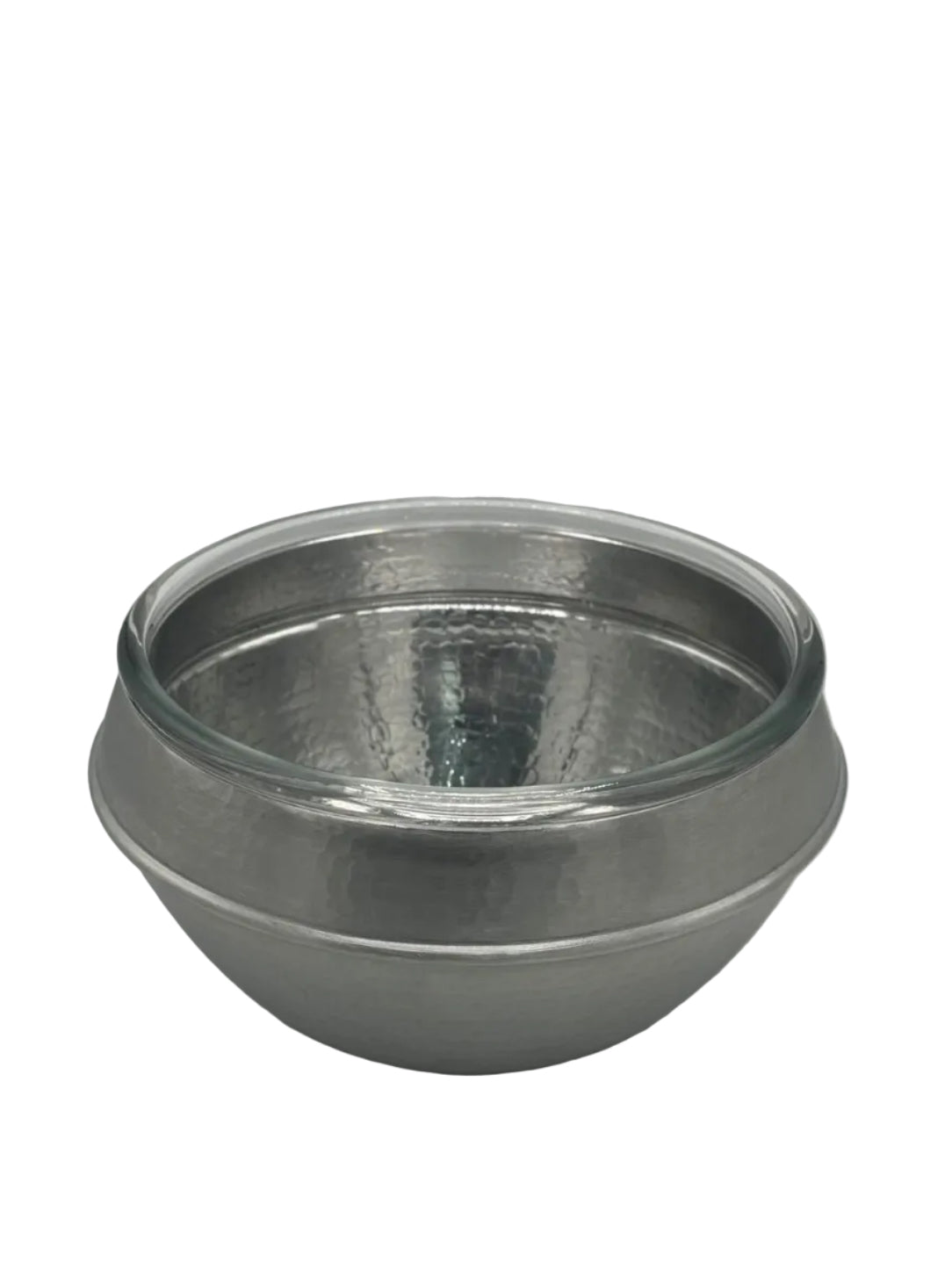 Mamlouki bowl