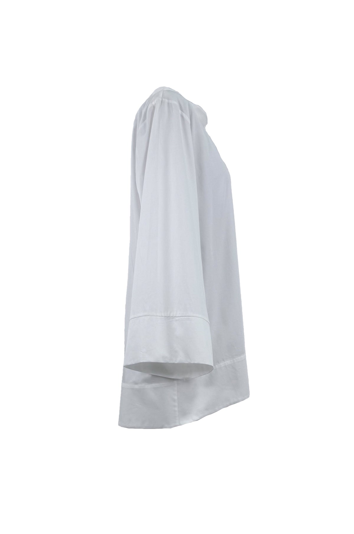 Horoscope White shirt