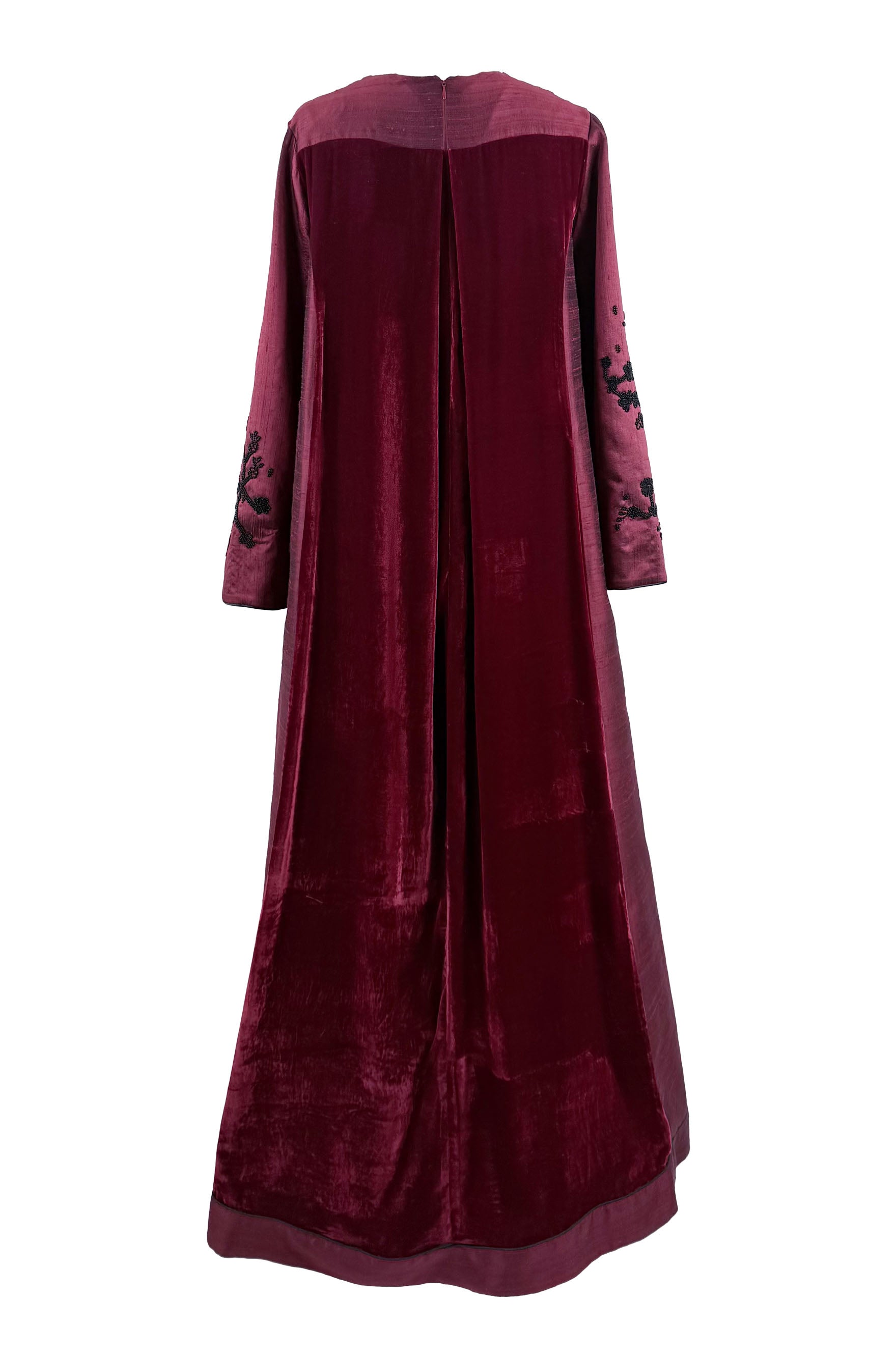Dress Dragon