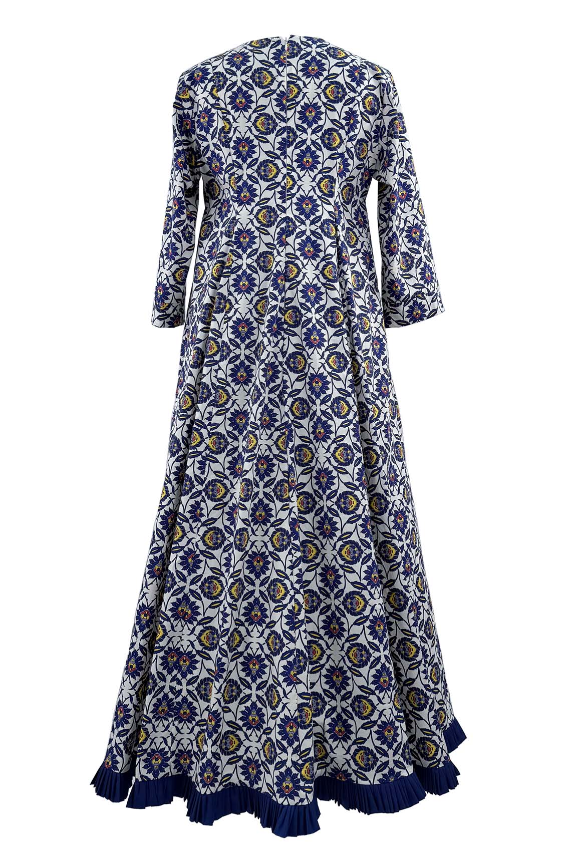 Dress Asfour