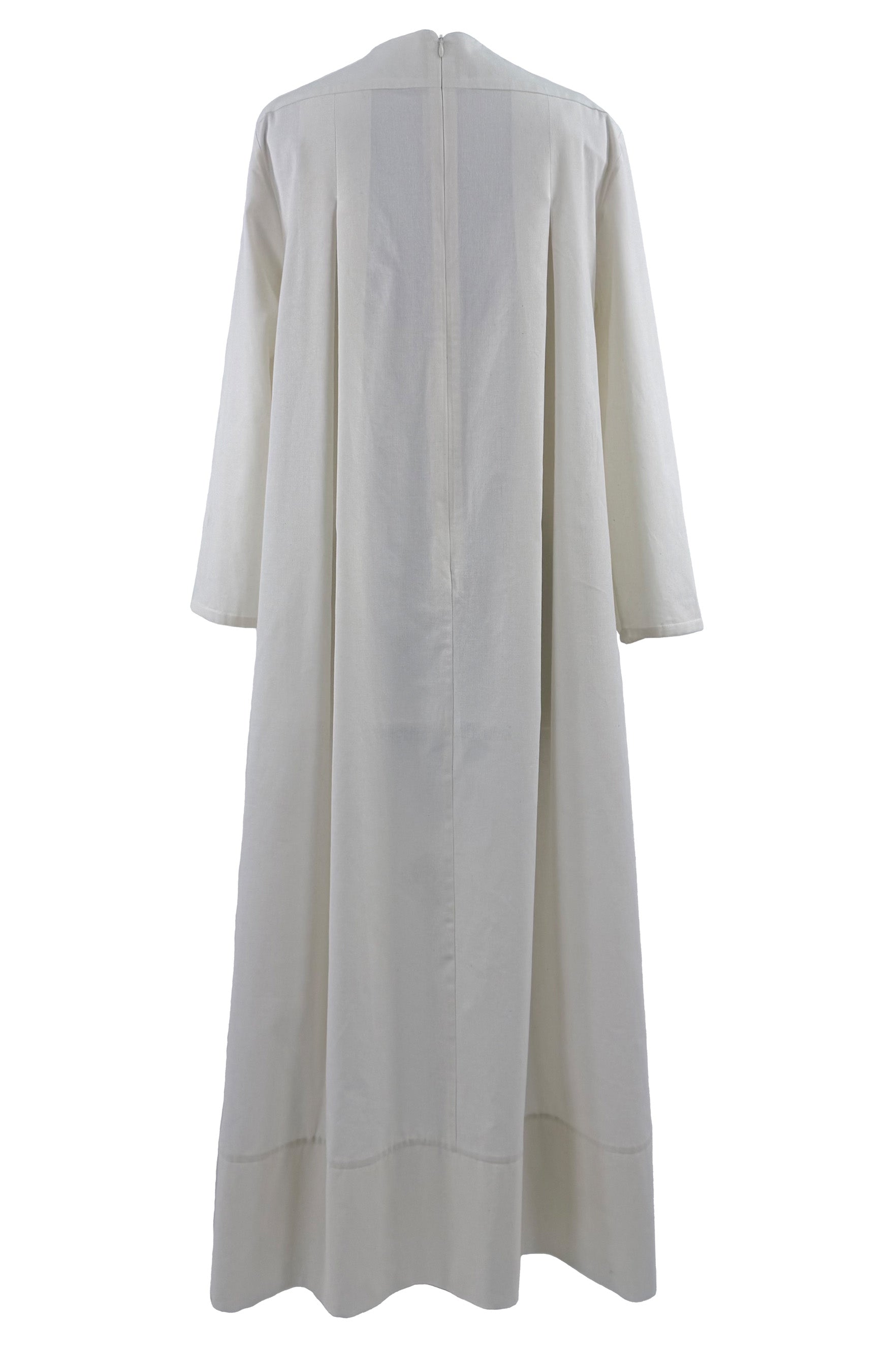 Dress Khaled