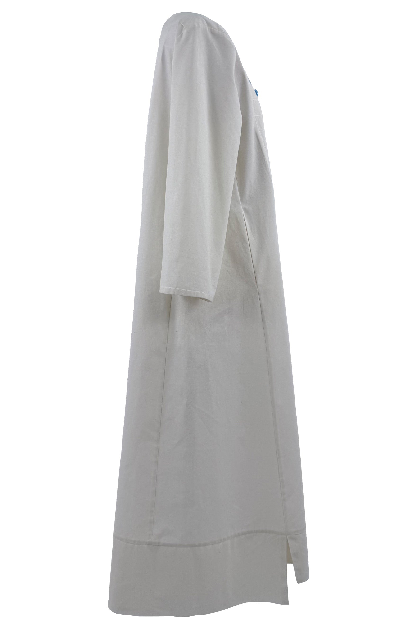 Dress Khaled