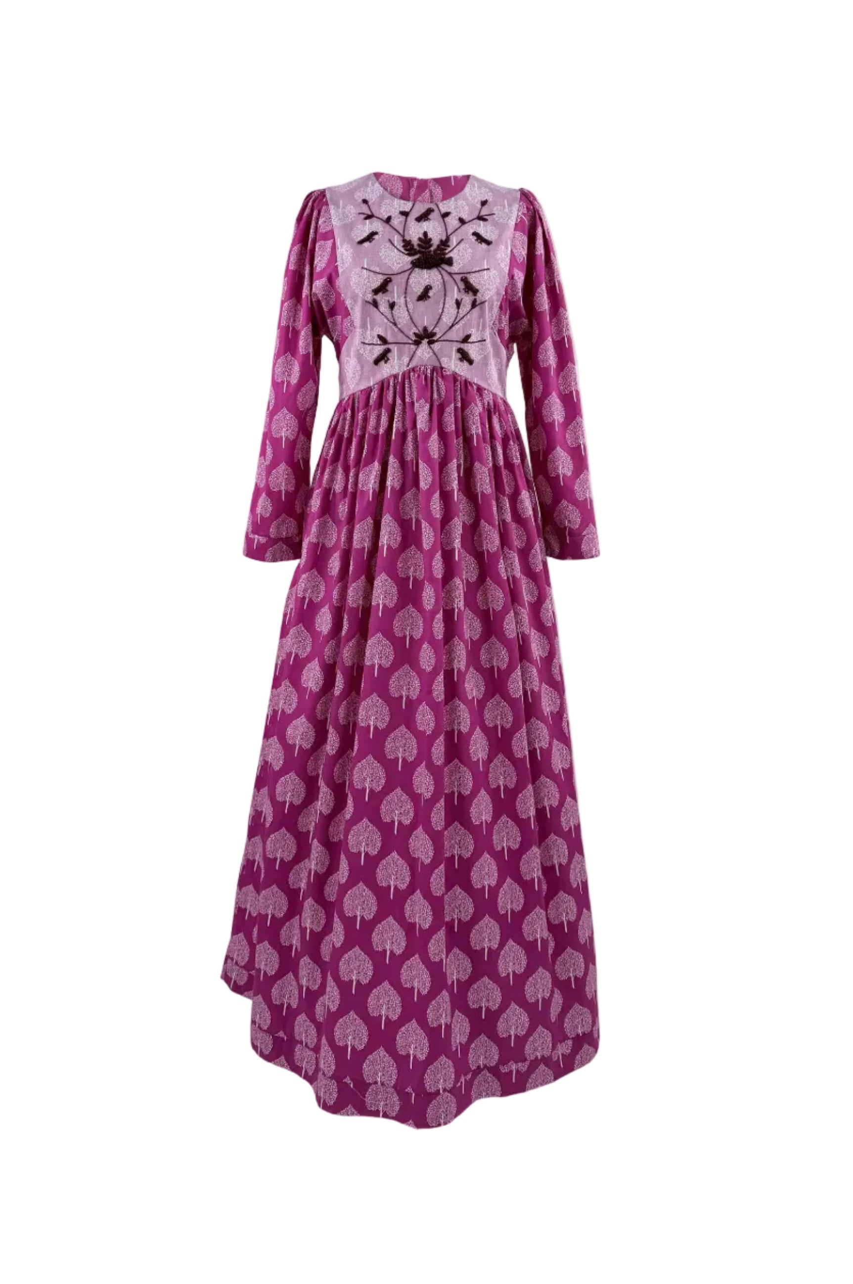 Dress Bonbon