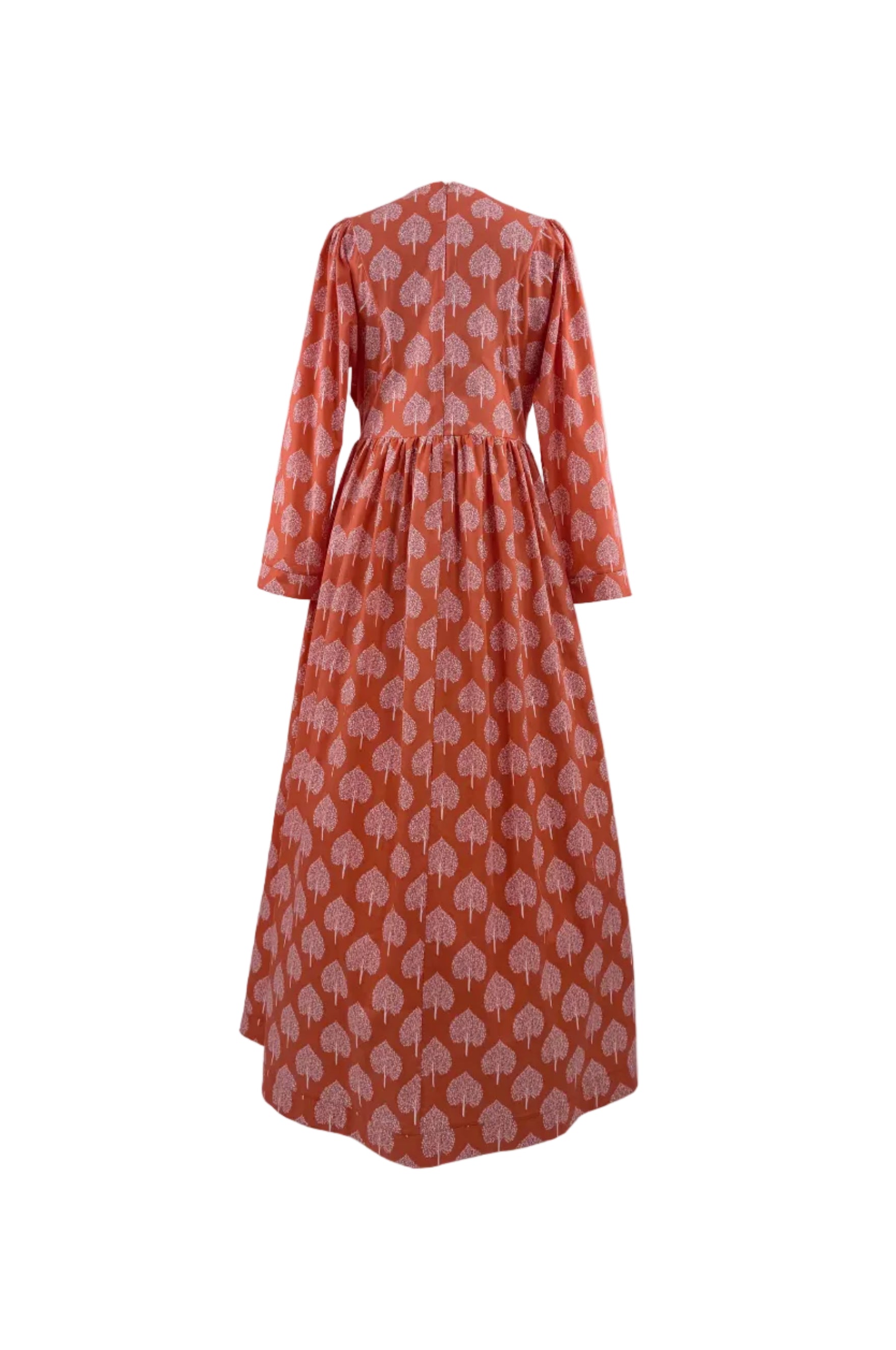 Dress Bonbon
