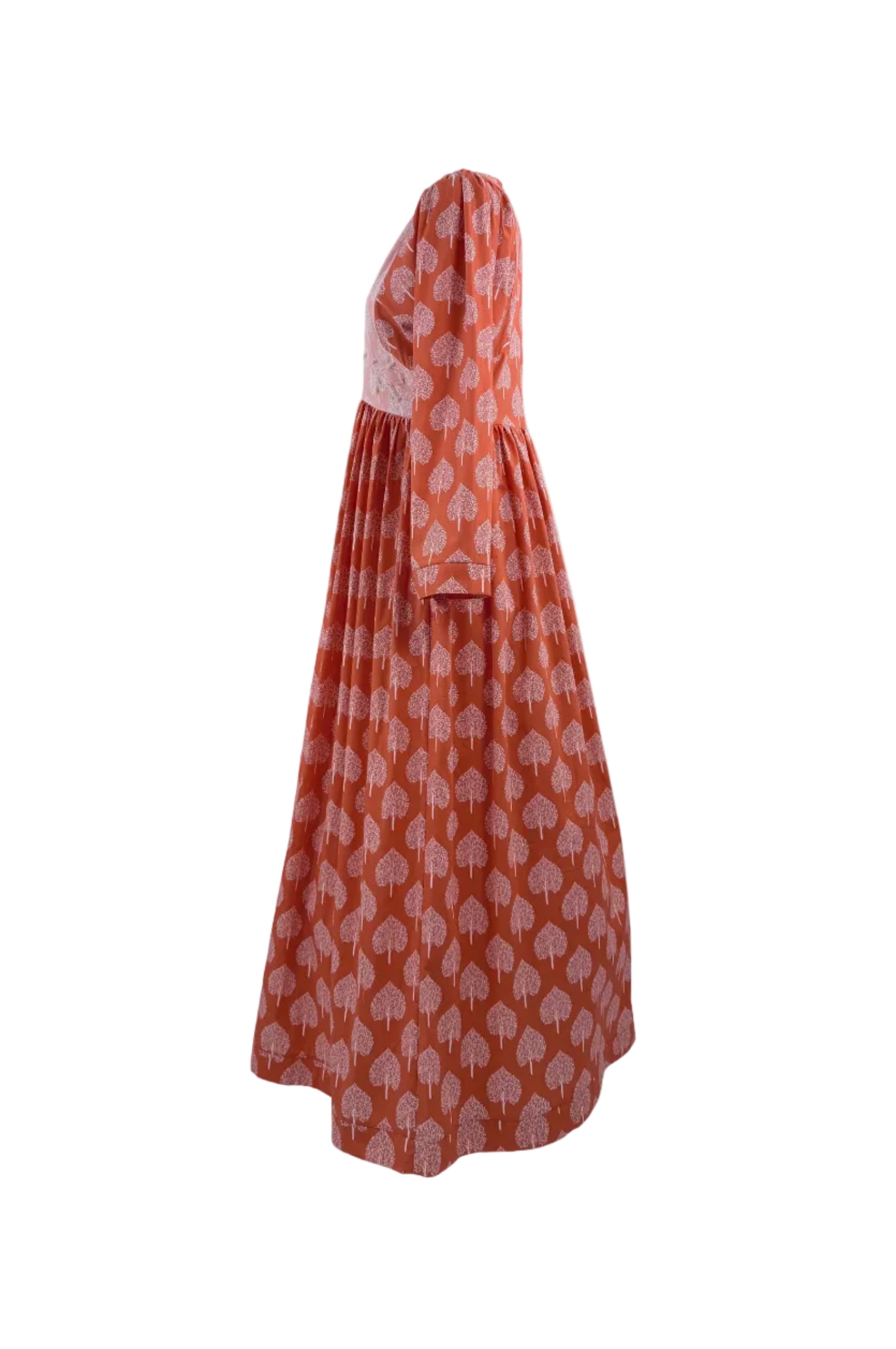 Dress Bonbon