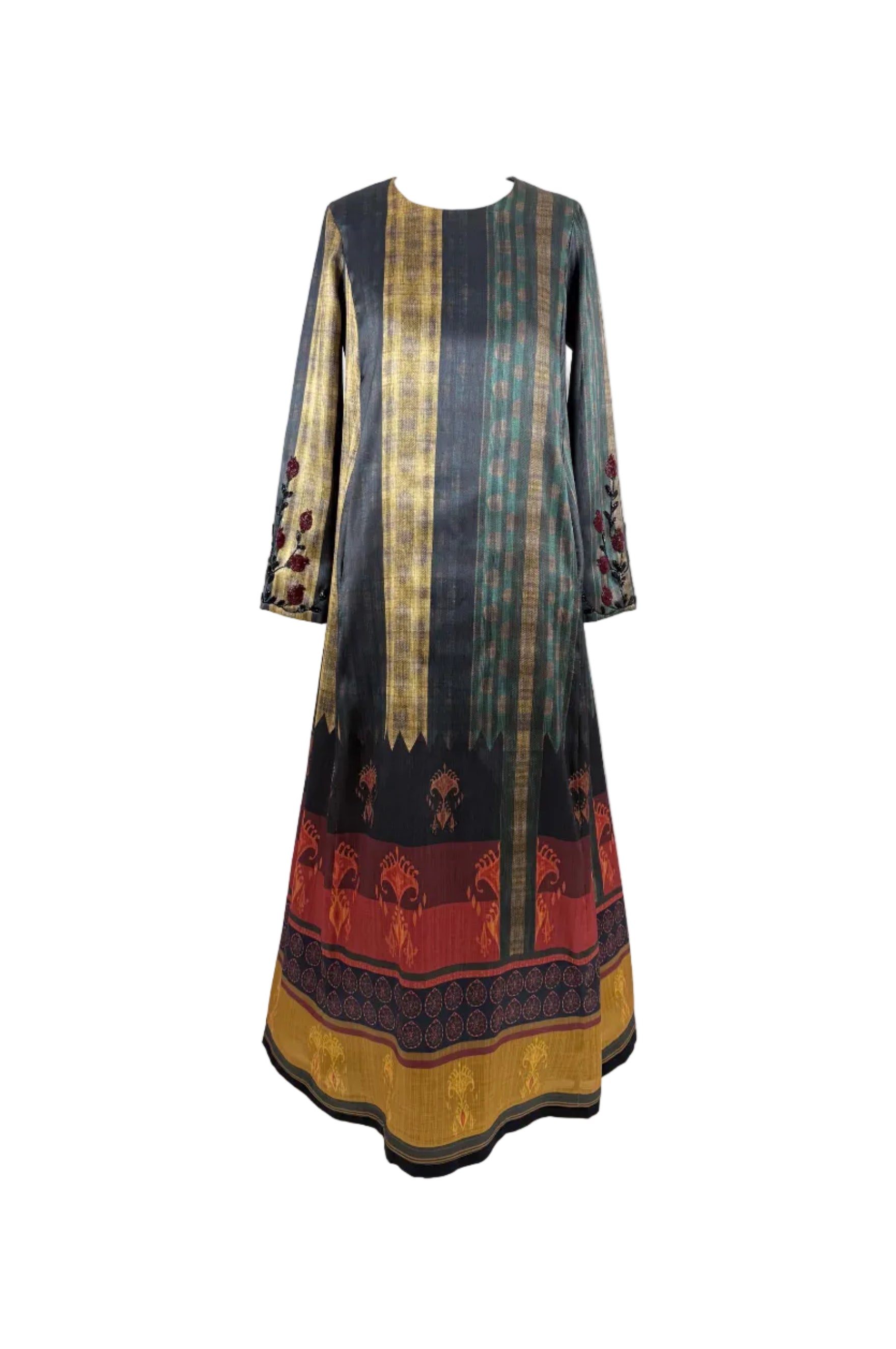 Dress Jeddah