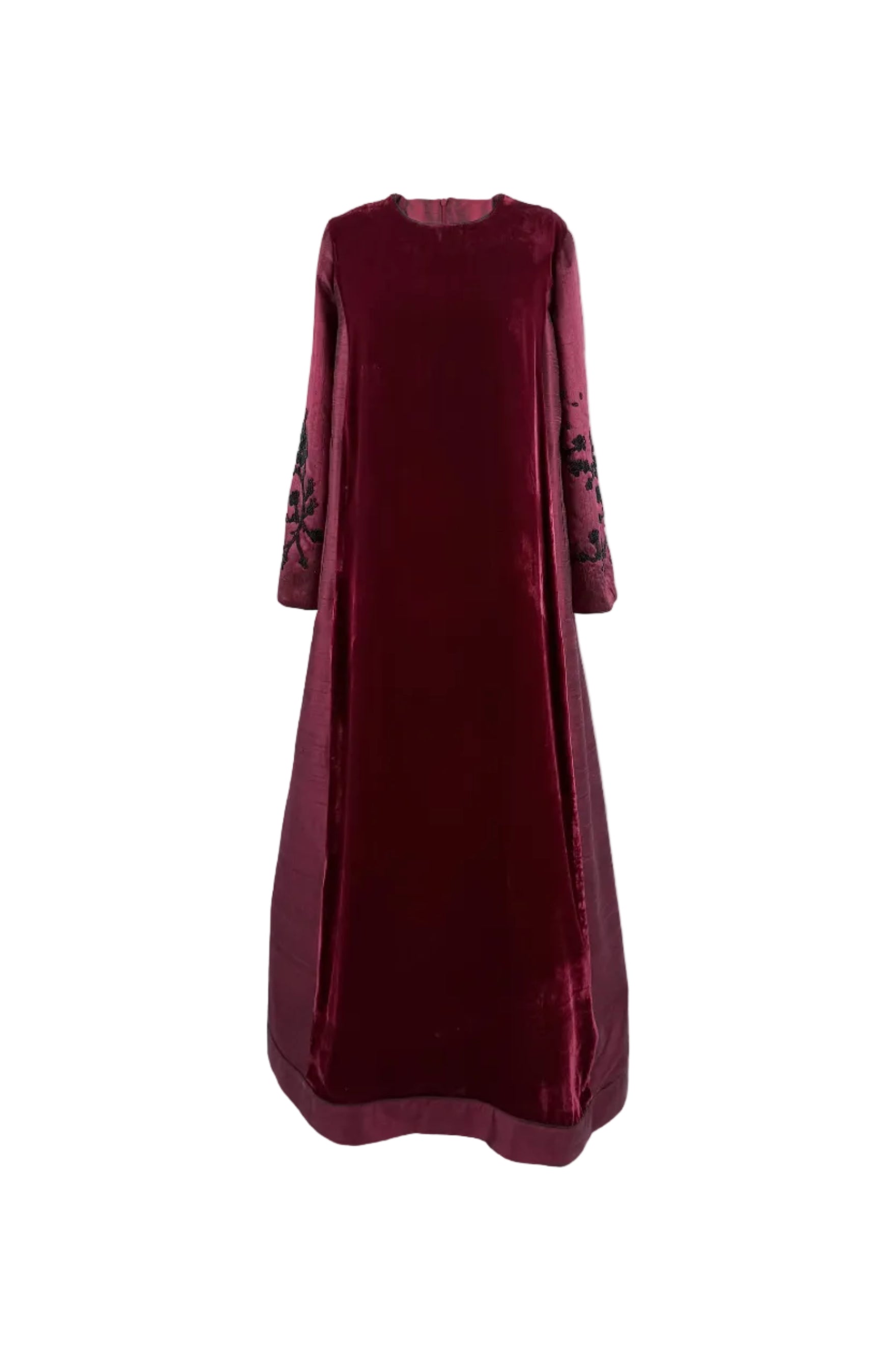 Dress Dragon