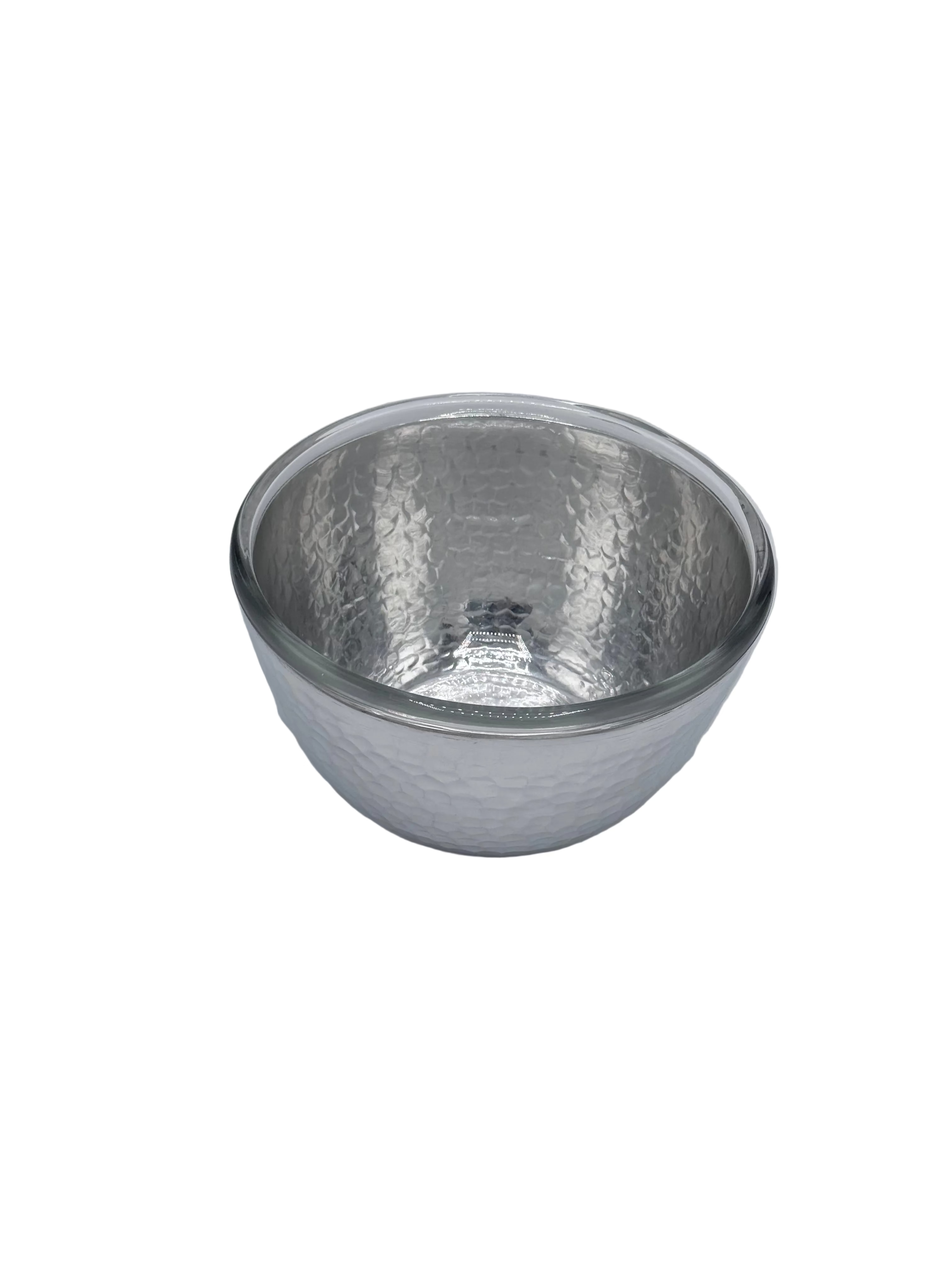 Classic bowl