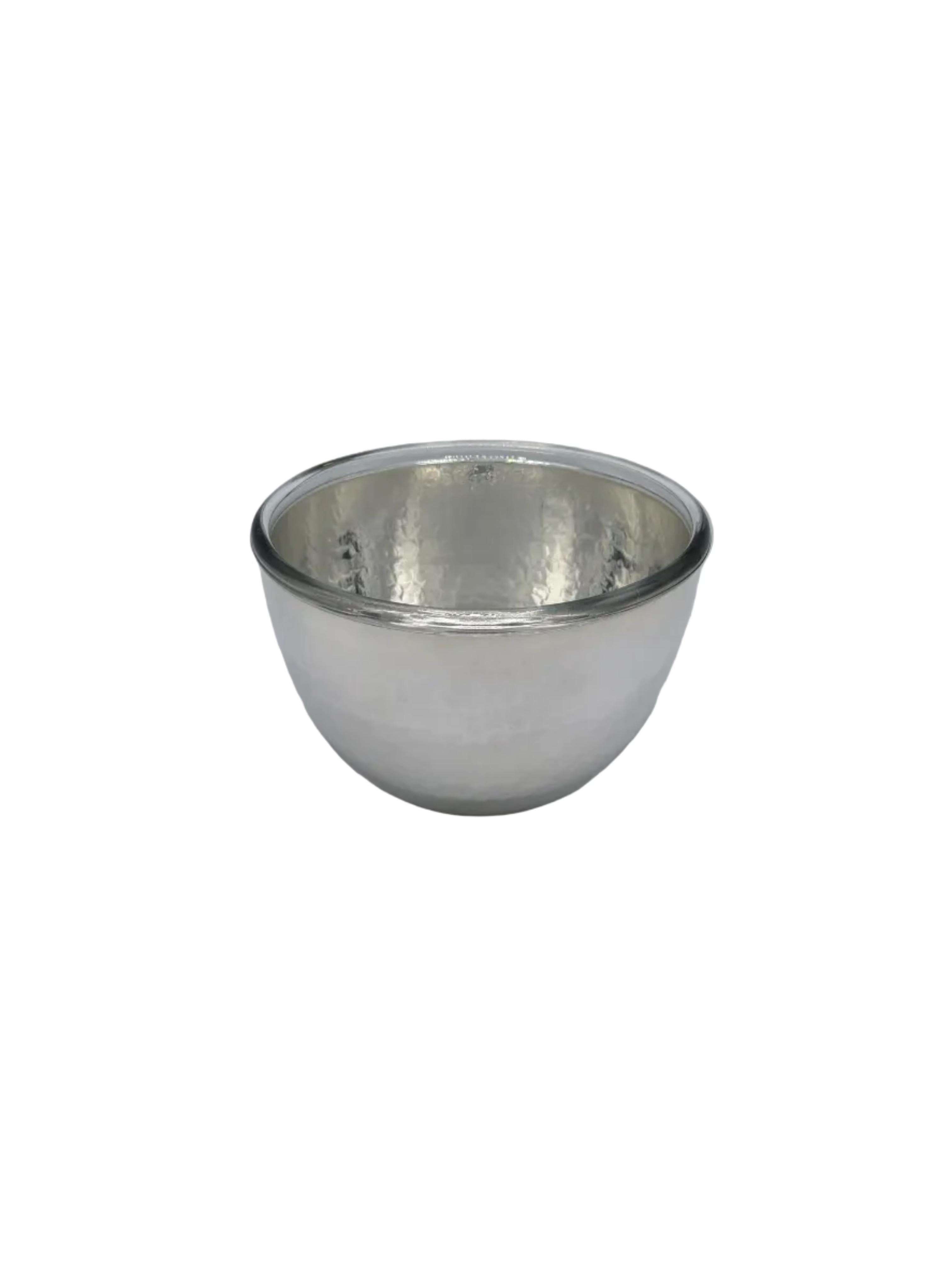 Classic palted Bowl