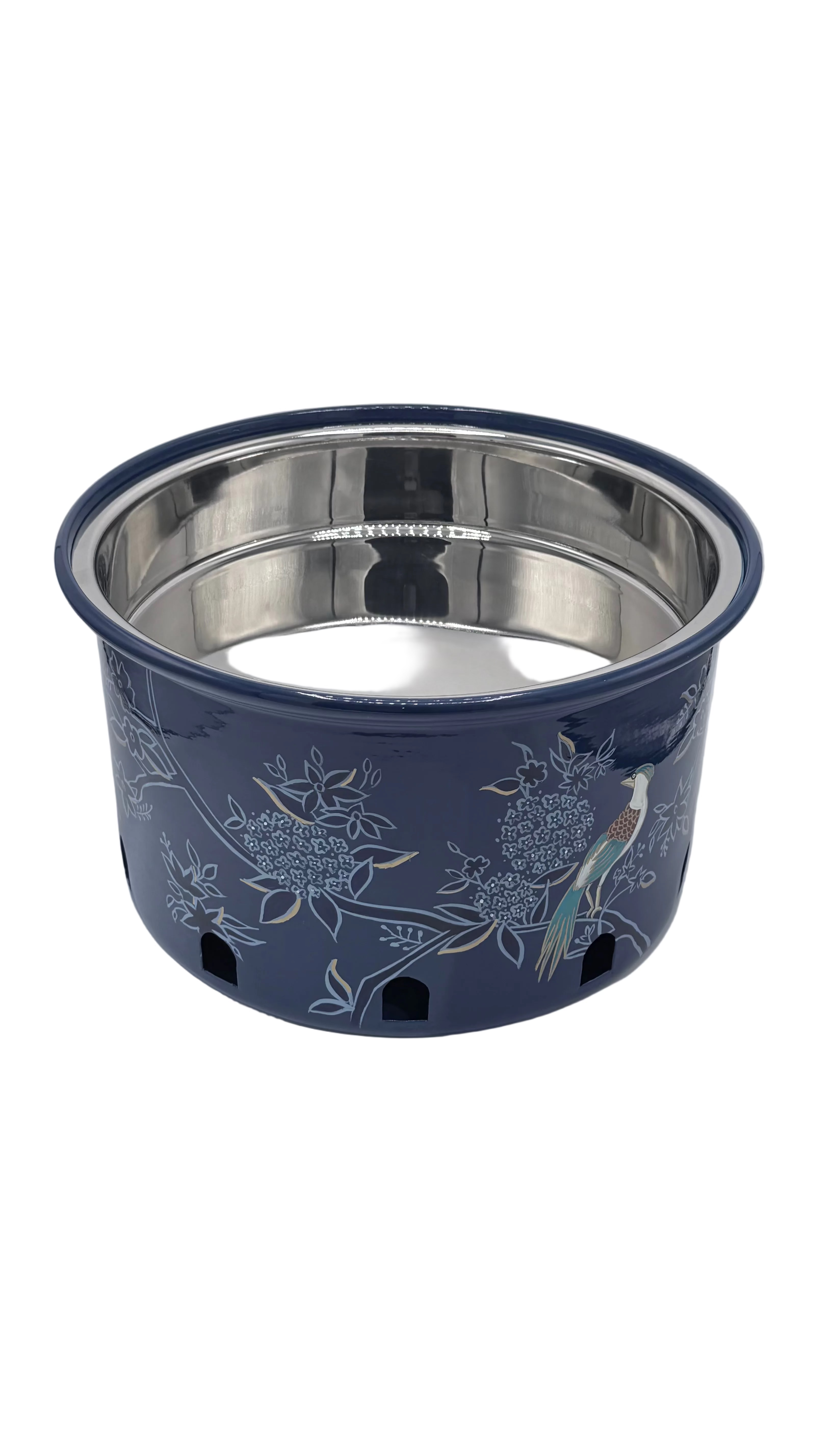 Japanese Pot