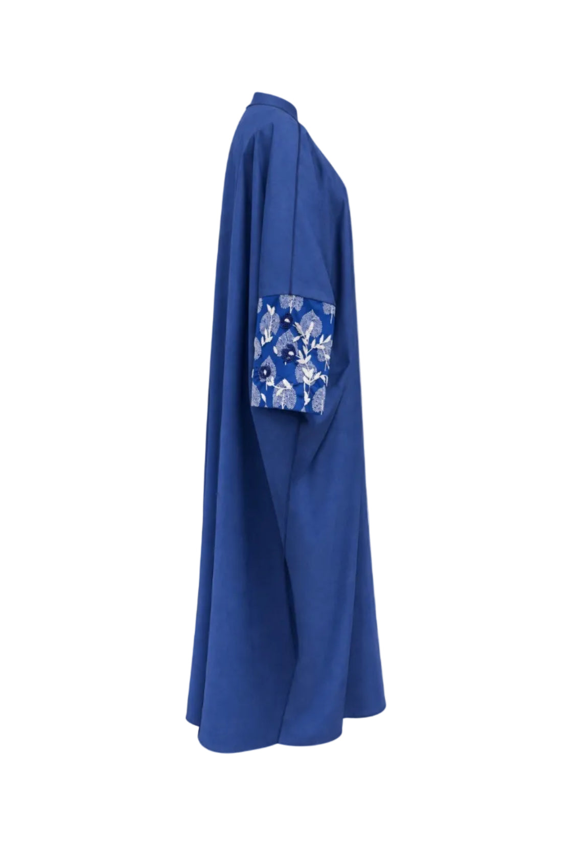 Jawaher  Abaya set