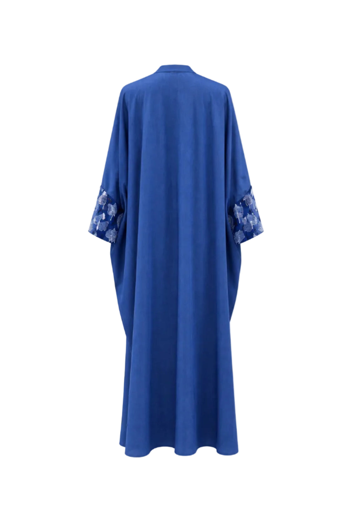 Jawaher  Abaya set