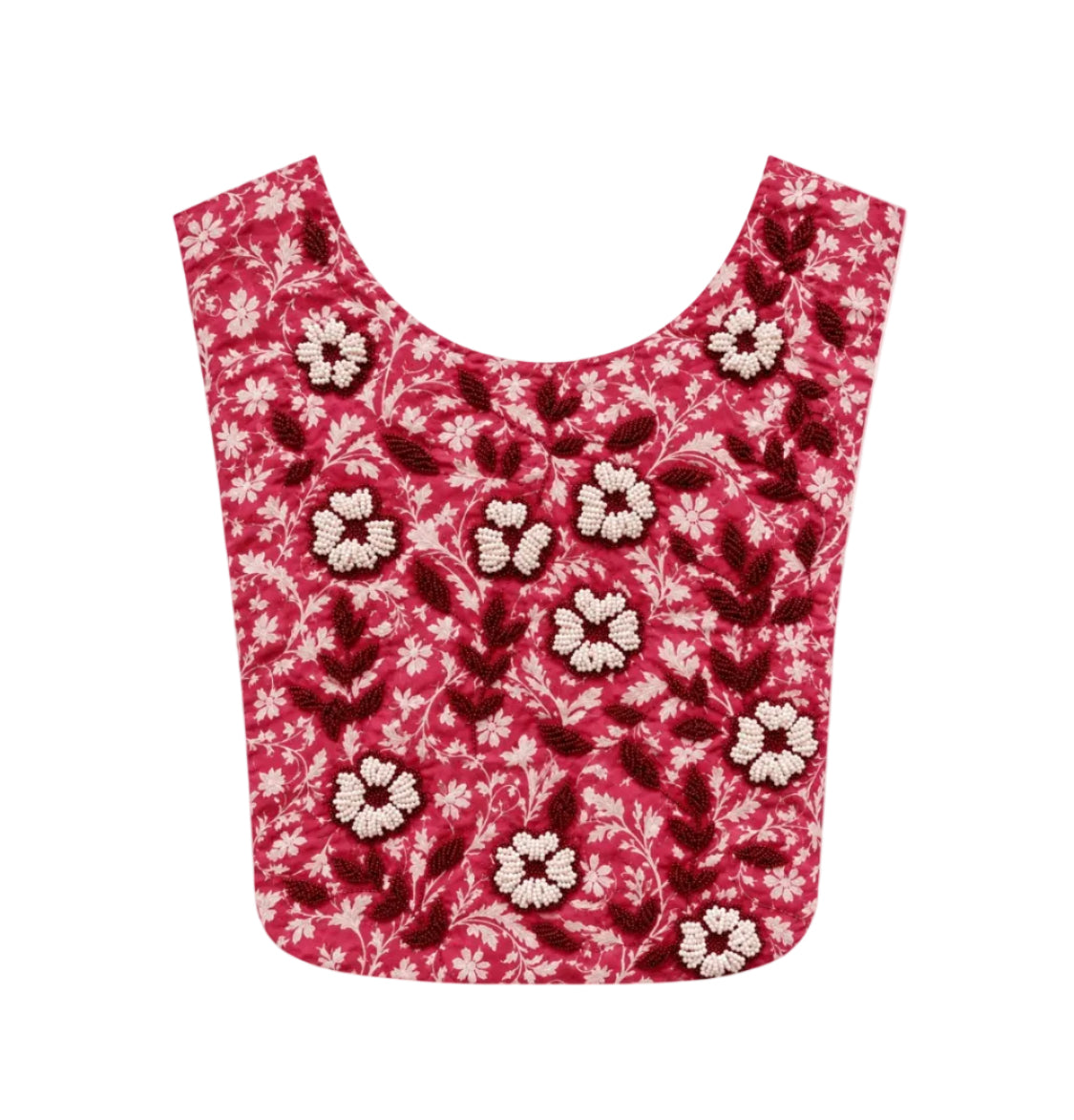 Jasmine  dress
