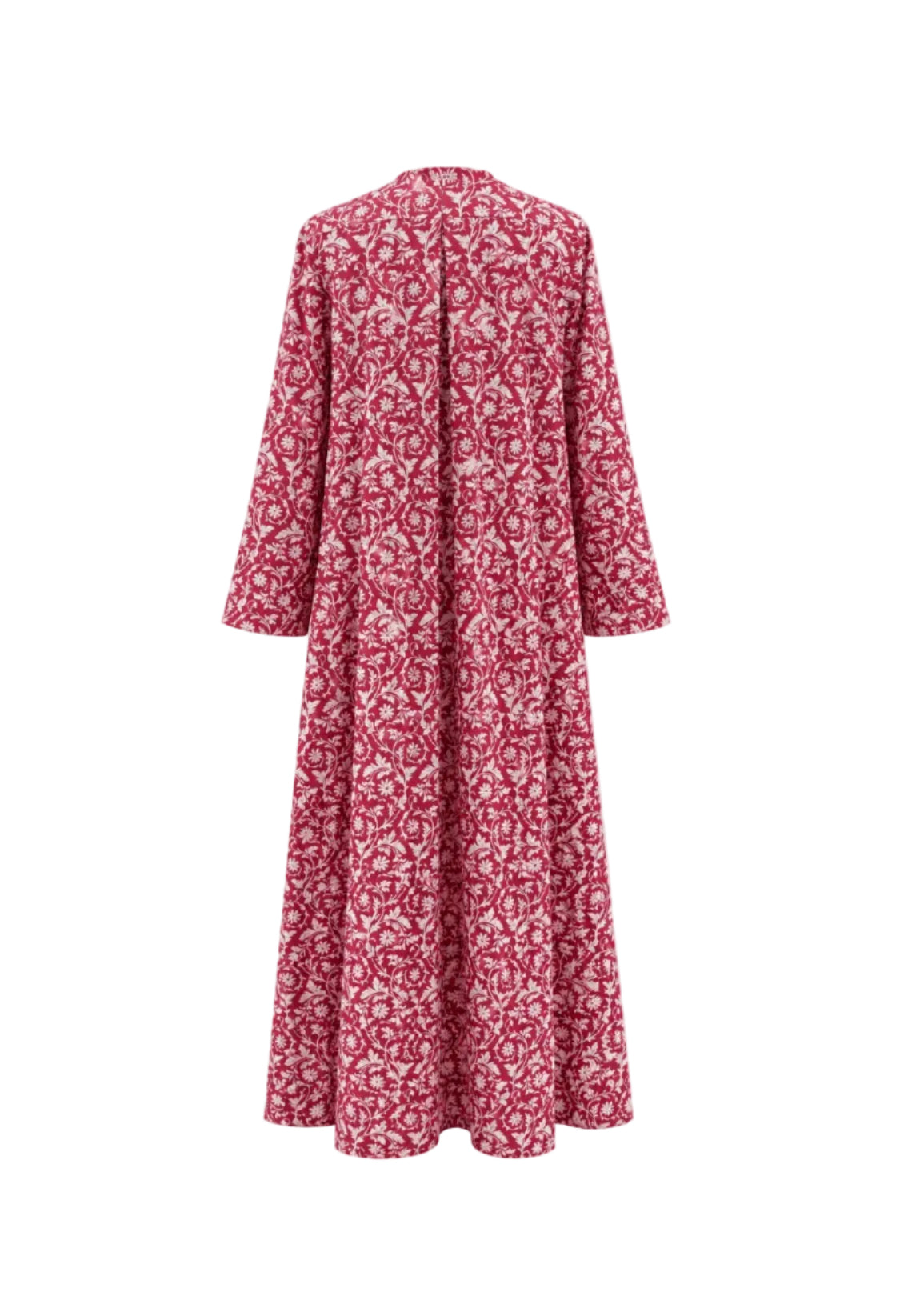 Jasmine  dress