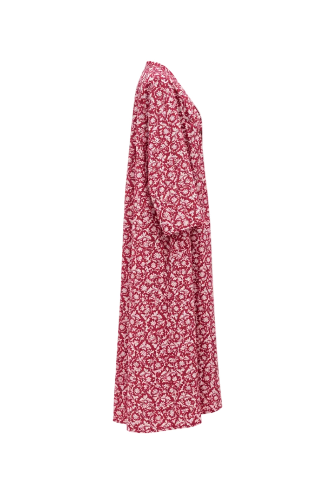 Jasmine  dress