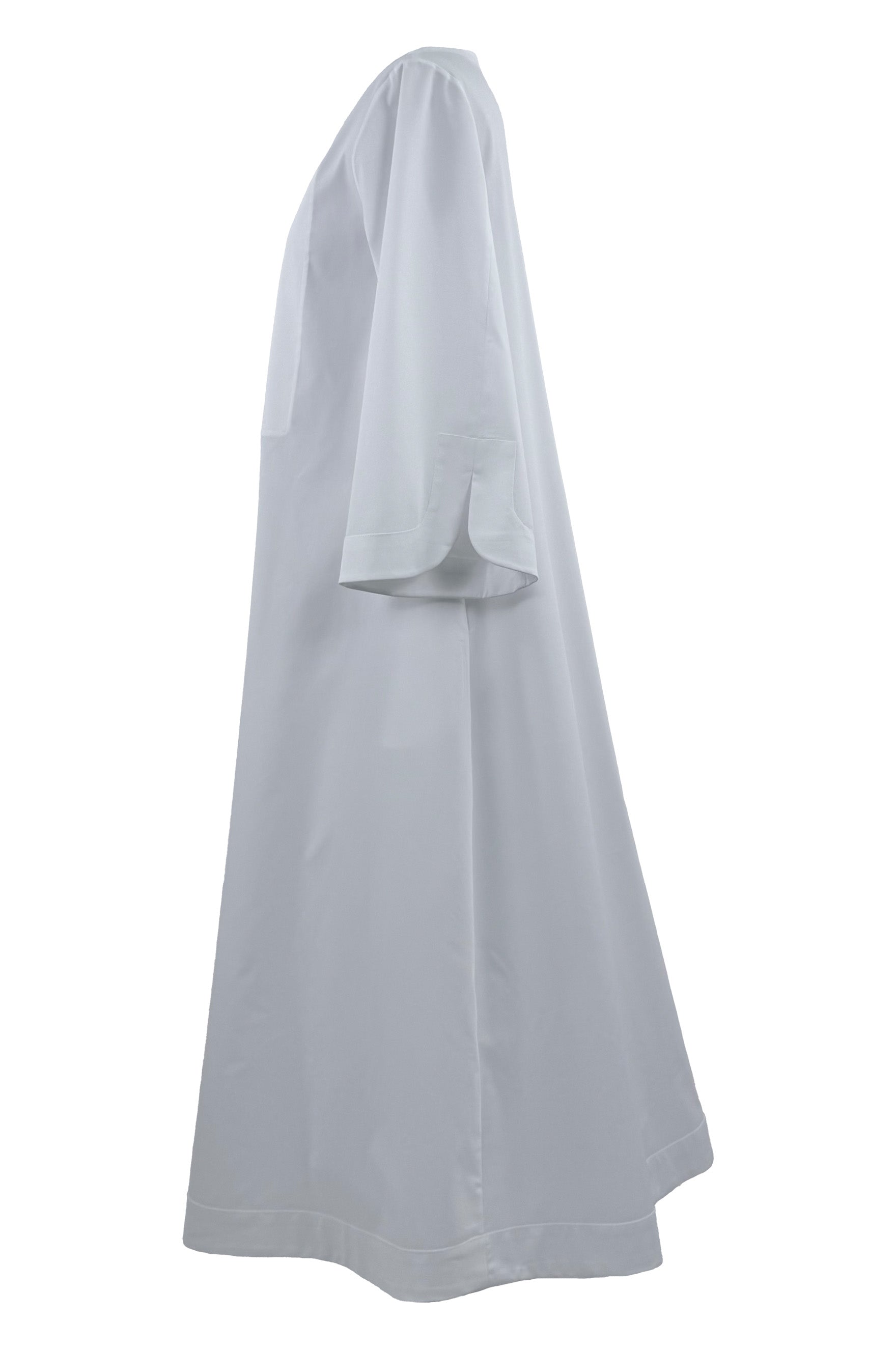 Dress Mayssa  1 pot