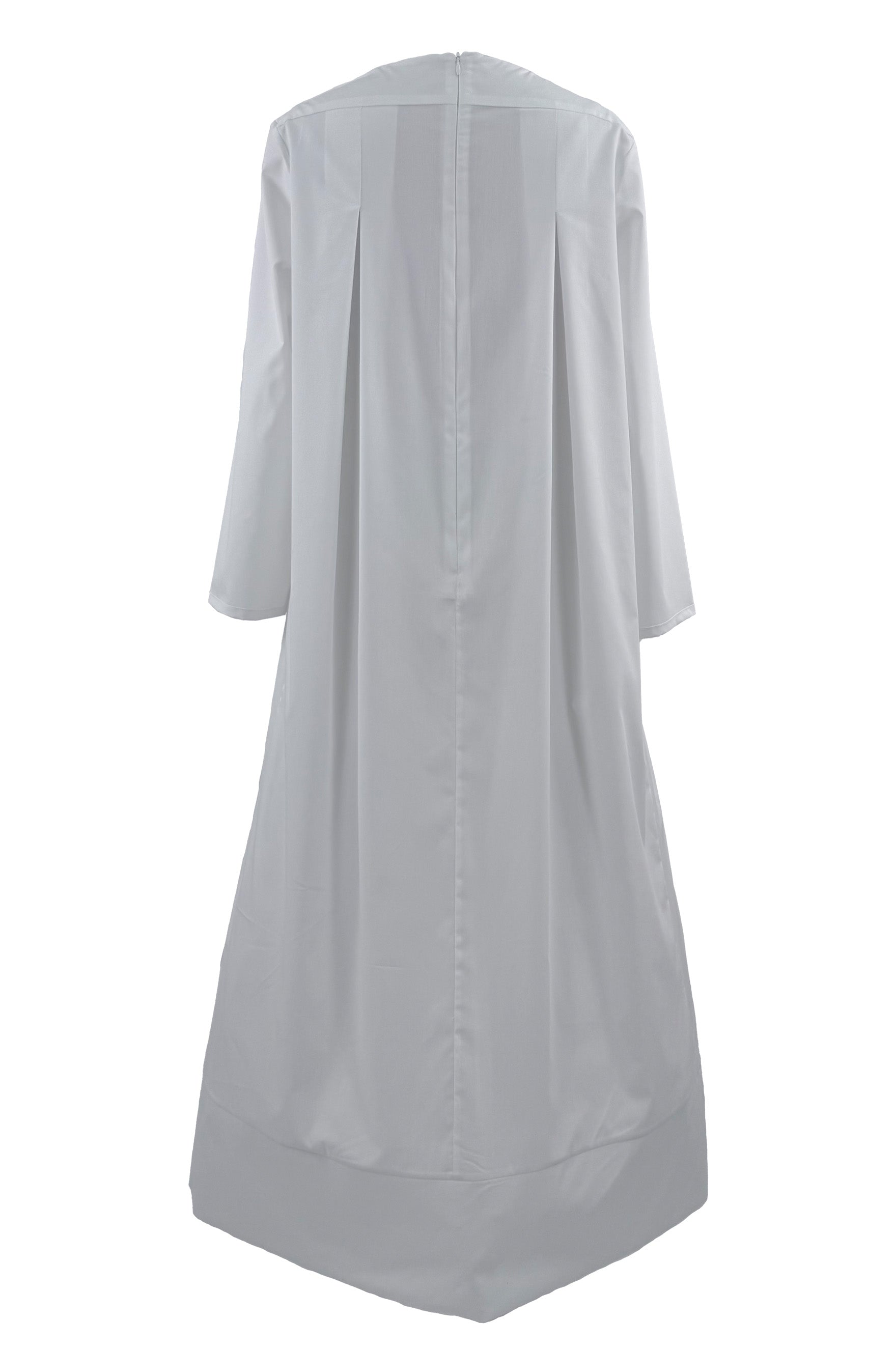 Dress Mayssa 3 pots