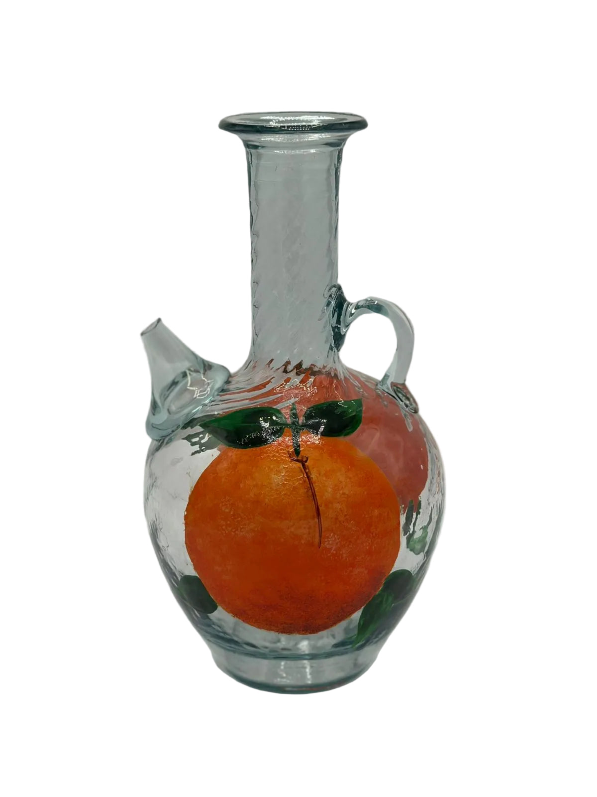 Water Jug (ibrik)