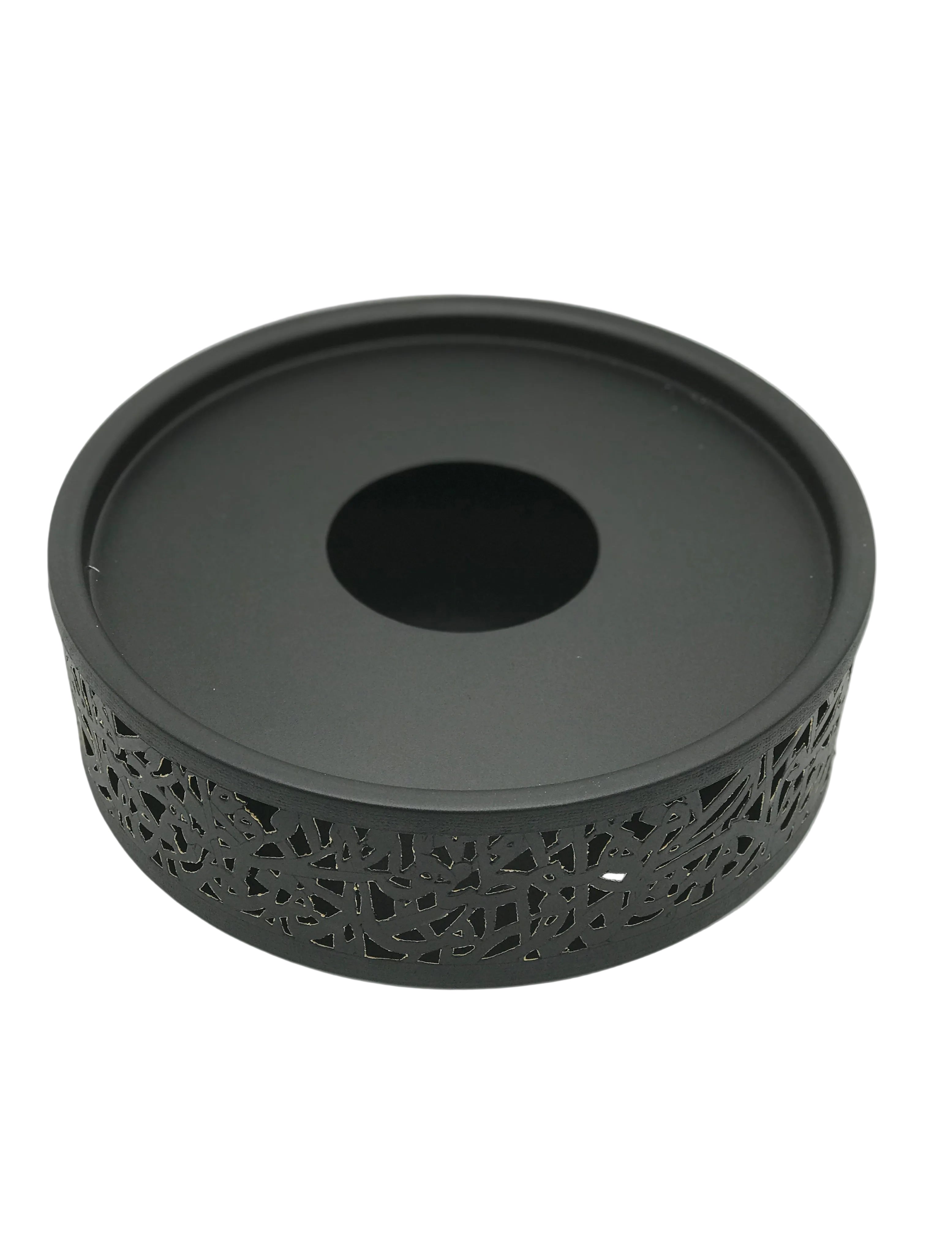 Pot Sakhan