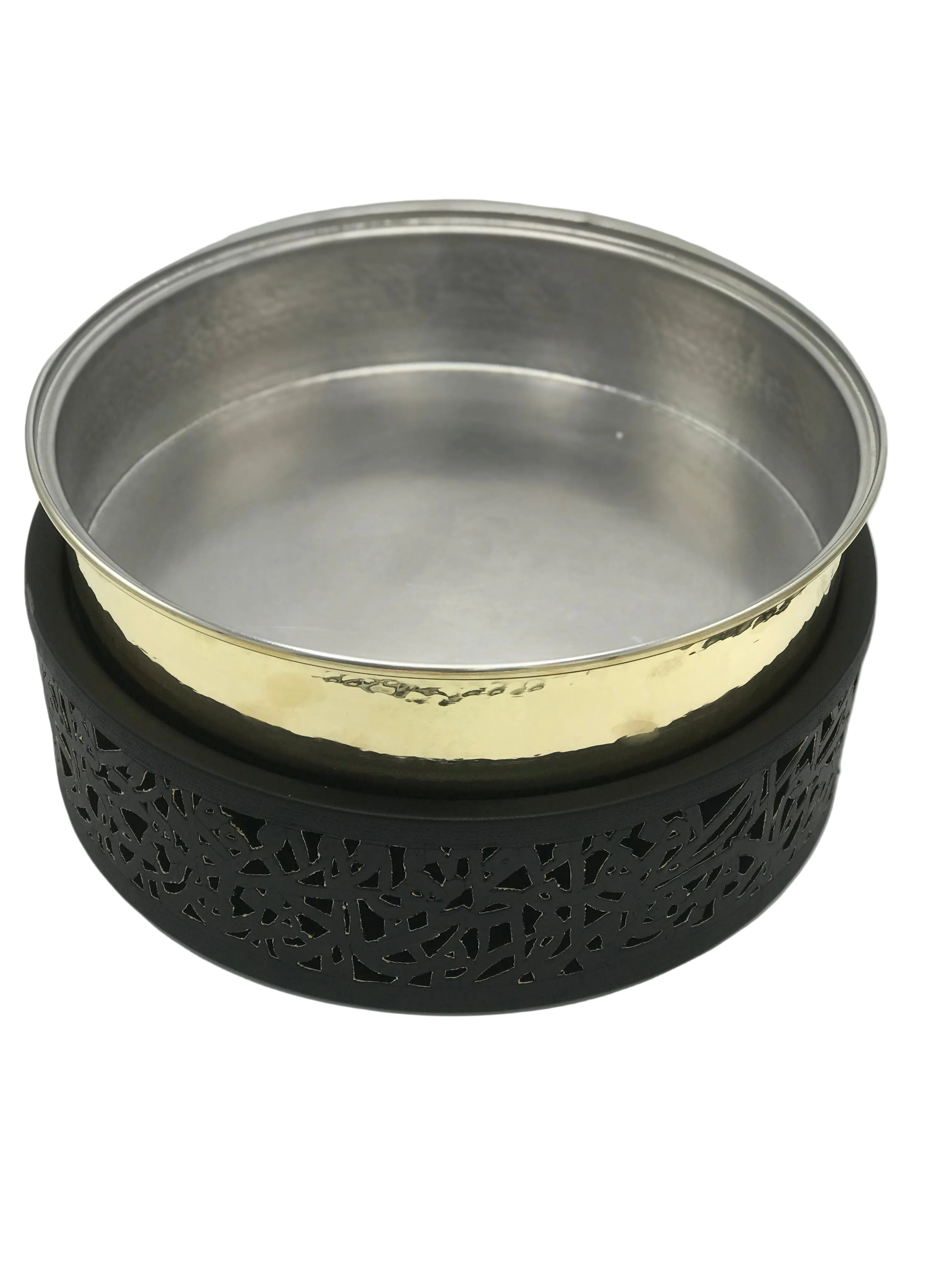 Pot Sakhan