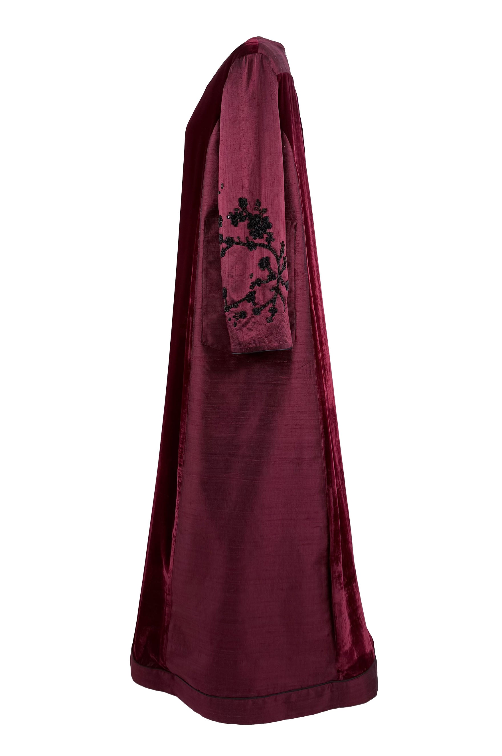 Dress Dragon